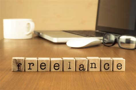 5 Solid Ways To Boost Your Reputation As A Freelancer