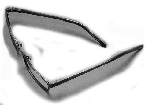 Featured Jeff Banks Glasses | Designer glasses, Glasses ...