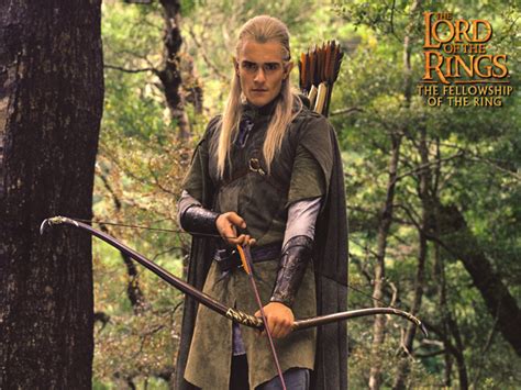 May 18, 2021 · one tolkien expert has computed that there are some 888 named characters in the legendarium. Wallpaper Collections: Lord of the Rings WALLPAPERS