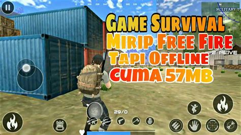 Desrt battleground merupakan game pertama yang ada di daftar kami. Unlimited ffdiamond.online Game Online Yang Mirip Free ...