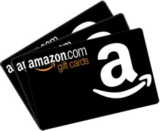 We did not find results for: Free Amazon Gift Card Code Generator. Amazon Card with our Online Free Gift Card Code Genera ...