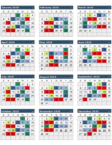 2023 Federal Holiday Calendar Opm Get Calendar 2023 Update