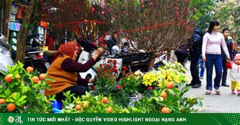 Ở hầu hết các trọng điểm du lịch trên toàn quốc, địa phương và doanh nghiệp đang tung ra các chương trình kích cầu hấp dẫn đón đầu dịp nghỉ. Lịch nghỉ chi tiết các ngày lễ, Tết trong năm 2021