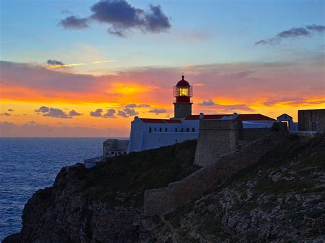 Pousada palacio de estoi, pousada palacio de estoi, pousada palacio de estoi, casa de estoi hotel, wax hostel, aqua ria boutique hotel, hotel faro & beach club, guest. funnyface: Στα ακρα