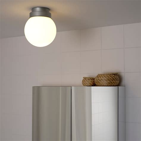 Ikea deutschland | mit der neuen gursken serie kannst du schnell und einfach ein ganzes schlafzimmer einrichten. Schlafzimmer Lampen Bei Ikea | Lampenschirme Selber Machen ...