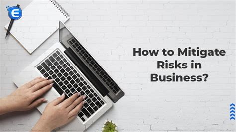 How To Mitigate Risks In Business Enterslice Private Limited
