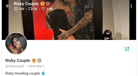 17 Best Onlyfans Couples To Follow 2024