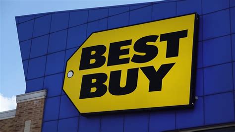 Best Buy Will Stop Selling Blu Rays Dvds In 2024 ‘the Way We Watch