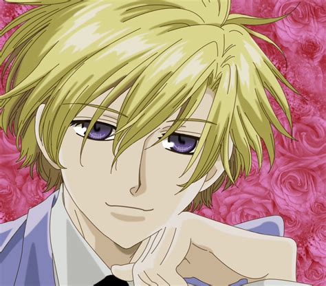The series follows haruhi fujioka, a scholarship student at ouran academy. Ouran High School Host Club: Prince Charming - Minitokyo