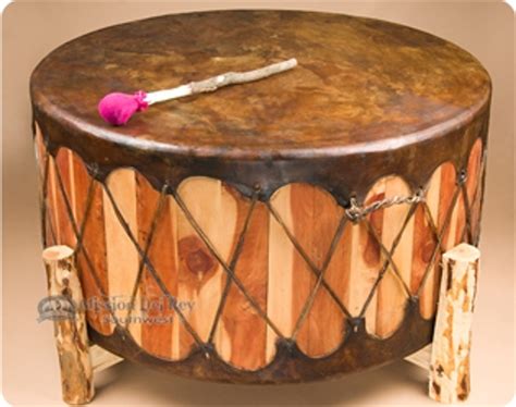 Native American Drums Hand Drums Powwow Drums For Sale