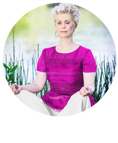 How much of debora cahn's work have you seen? LifeForce Energy Healing® I Certification Course