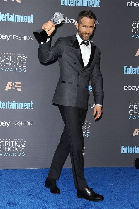 Season 1 tom clancy's jack ryan critics consensus. 16 timeless style lessons to take from Ryan Reynolds this ...