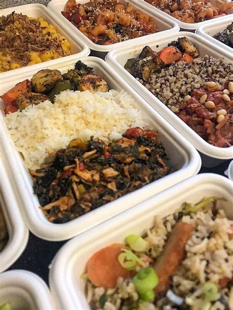 Check spelling or type a new query. Rasculture Vegan Food - Birmingham Restaurant - HappyCow