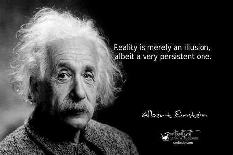 55 Great Albert Einstein Quotes See Be Do