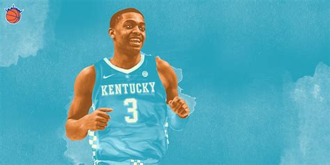 He played college basketball for the kentucky wildcats. Keldon Johnson: Rising Two-Way Draft Prospect | The Knicks Wall