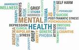 Insurance Plans That Cover Mental Health