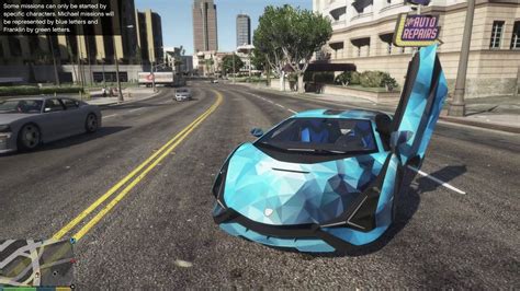 How To Get Lamborghini Sian Of Techno Gamerz Youtube