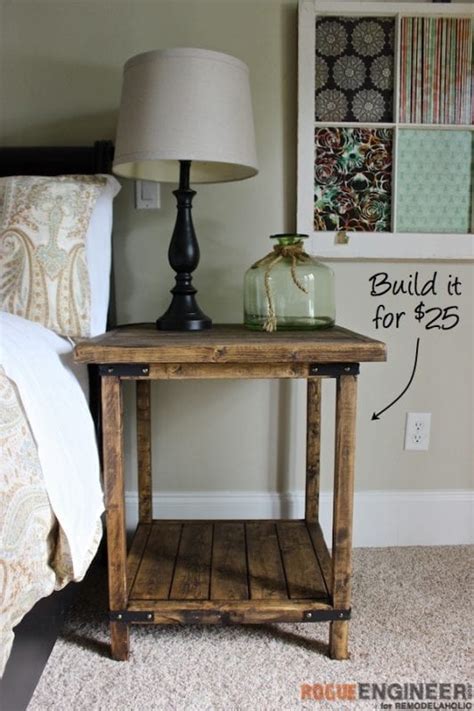 Wayfair offers thousands of design ideas for every room in every these spaces are filled with bedroom ideas for every style, each filled with decorating tips and tricks. Remodelaholic | Decorating with Style ~ Rustic Glam