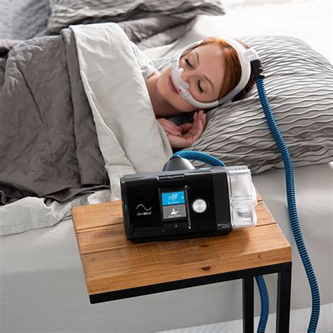 Best Cpap Machines Of 2021 Easy Breathe Reviews