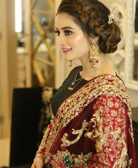 pin by eishan khan on pakistani actress bridal dress fashion pakistani bridal makeup