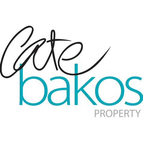 Cate Bakos Property 1a58 Anderson St Yarraville Vic 3013 Australia