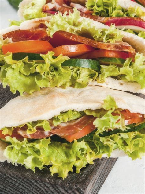 La temperatura ideal para cocinar es a 180º. Trucos para cocinar fast food sin miedo a engordar
