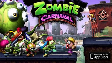 Chơi Zombie Tsunami Chạy Lụm Vàng Culytv Chơi Game Vui Nhôn 2019