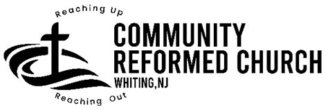 Community Reformed Church Whiting Nj