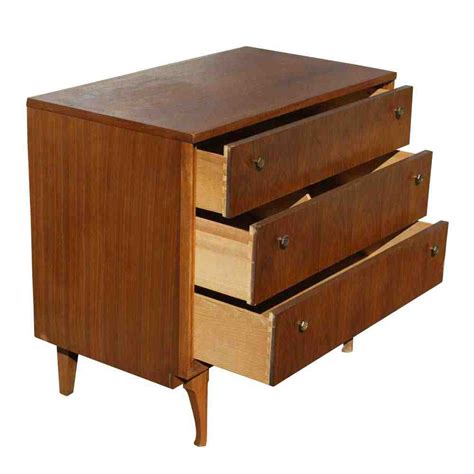 This 18 two drawer filing cabinet has a unique look for the stylish home office. Solid Wood File Cabinet 2 Drawer - Decor IdeasDecor Ideas