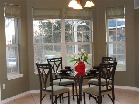 Home staging tips, home stagingcost, home staging photos. How do you Stage a dining room?