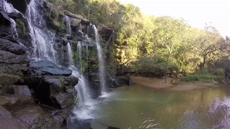 Paradise Valley Nature Reserve | KZN Durban | Accommodation | Dining