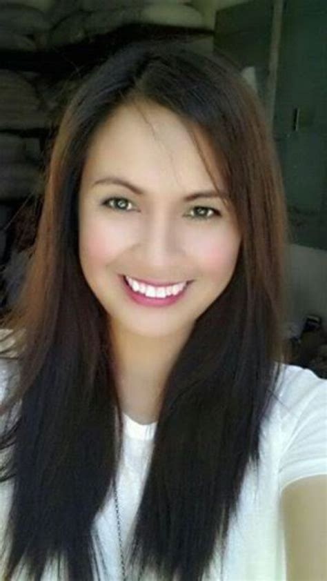 Filipino Girls Anne Single Asian Girl