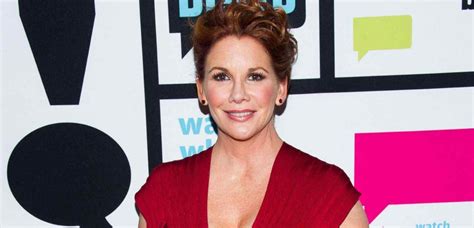 Melissa Gilbert Net Worth Updated 2023 Bio