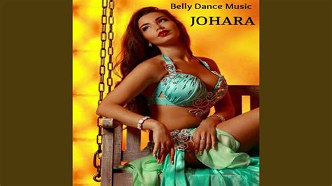 Belly Dance Music Youtube