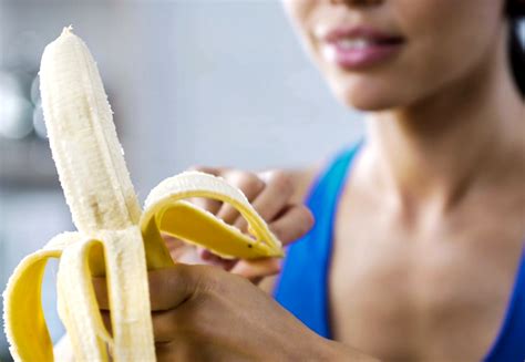 Quais Os Benefícios Da Banana Para A Saúde Lar Doce Lar