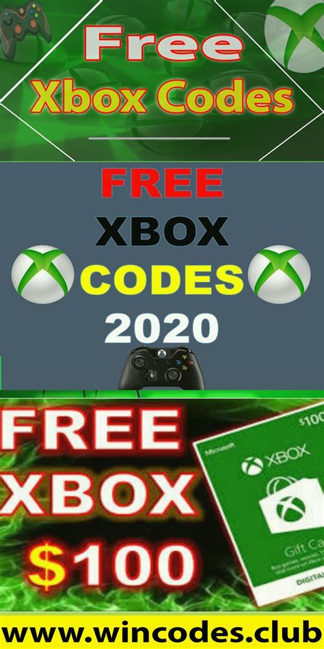 Giveaway all kinds of us gift card codes in shopping, try to win it, good luck !!! Free Xbox Gift Card Unused Codes Generator 2020 | Xbox gift card, Xbox gifts, Gift card generator
