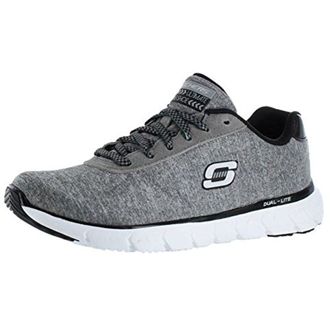 Soleus The Truth Womens Running Sneakers Shoes Gray Size 8 More Info