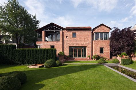 Haus Heinze-Manke - Wikiwand