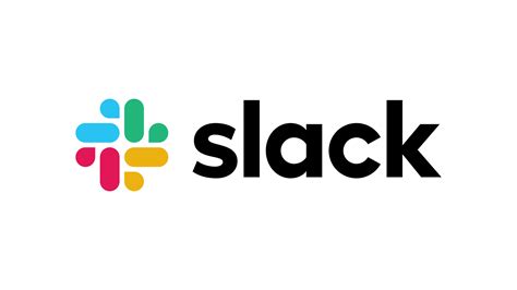 Tech stock under pressure: Slack Technologies Inc (NYSE: WORK)