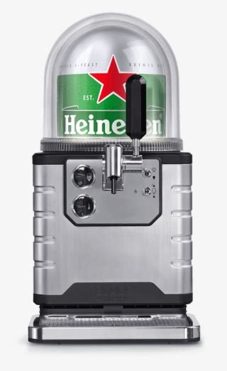 Heineken Png Images Png Cliparts Free Download On Seekpng