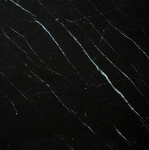 Marble Colors Stone Colors Anatolian Black Marble