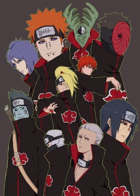 Imágenes De Anime═ ═primera SecciÓn═ ═ Anime Naruto Uzumaki Art