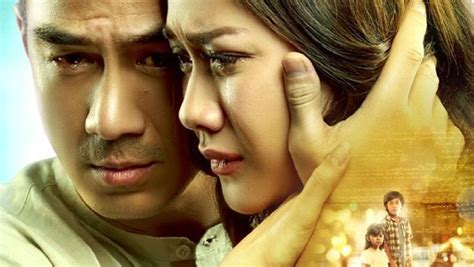 Film lokal indonesia yang pertama ini dengan genre drama romantis yang bernuansa bali. Wajib Nonton! Ini Dia 5 Film Indonesia Karya Anak Bangsa ...