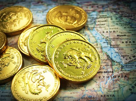 Find & download free graphic resources for money income. Gold Coins Stock Photos image - Free stock photo - Public Domain photo - CC0 Images
