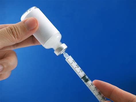 Tips And Techniques To Inject Insulin Apollo Sugar Clinics