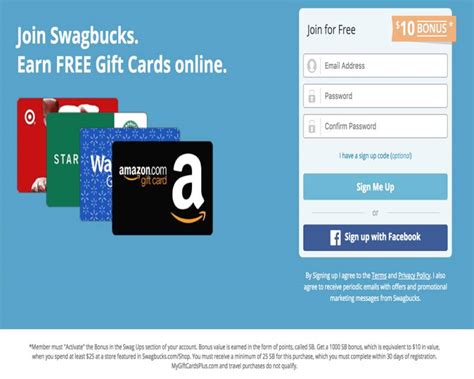 Shoutout to my amazing research mentor dr. Best Ways to Earn Swagbucks - The Budget Diet