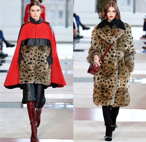 Longchamp 2020-2021 Fall Winter Womens Runway | Denim ... Fashion trends are very changeable, and with every new season, we meet fashion news.