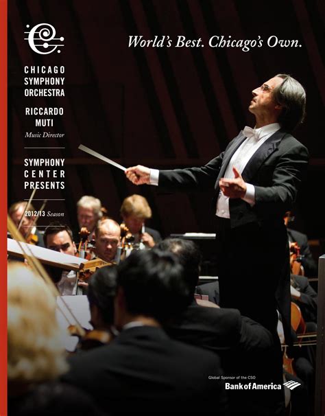 Riccardo Muti The Complete Warner Symphonic Recordings Cso Sounds