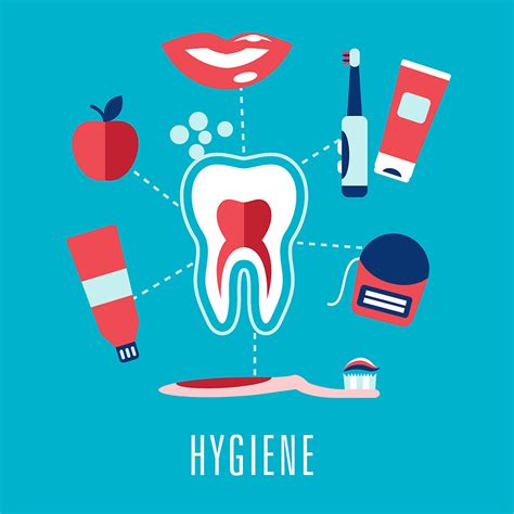 Oral Health Tips And Techniques From Our Dental Hygienists 38th Modern