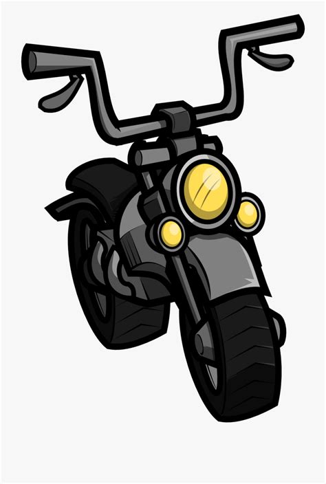 Motorcycle Cartoon Clipart 10 Free Cliparts Download Images On